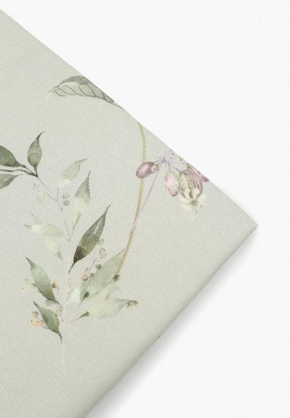 Наволочка 21maison