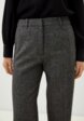 Брюки O'STIN4  - превью
