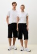 Шорты спортивные D.S2  - превью