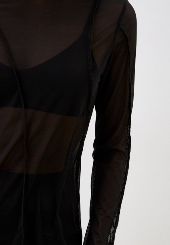 Лонгслив Mist