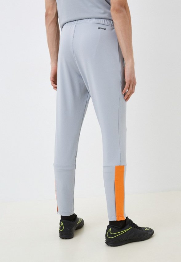 Брюки спортивные Demix