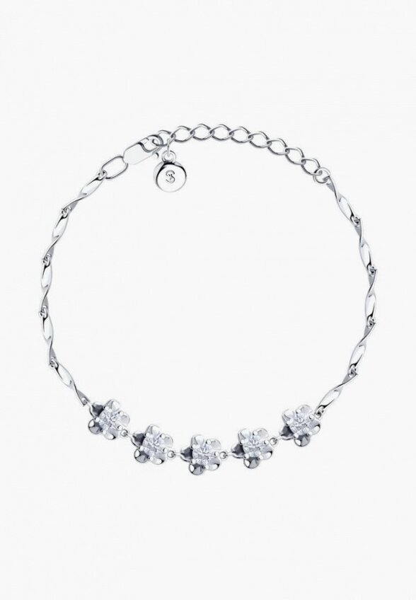 Браслет Sokolov