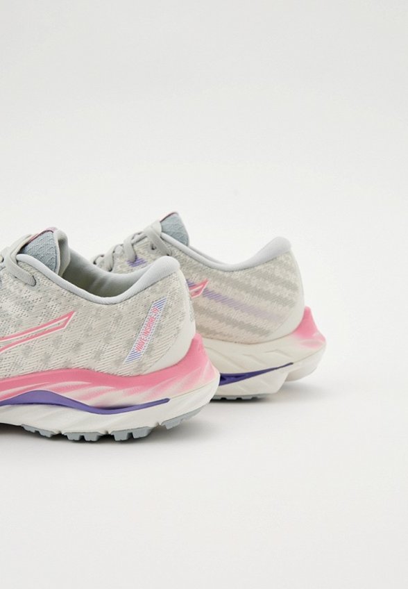 Кроссовки Mizuno