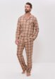 Пижама Cleo1  - превью