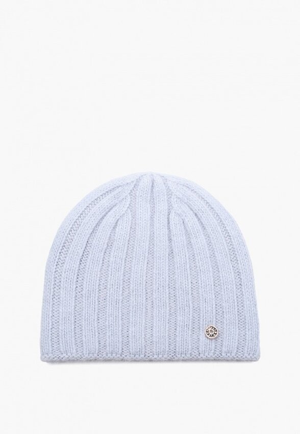 Шапка Ultra Leks 2001