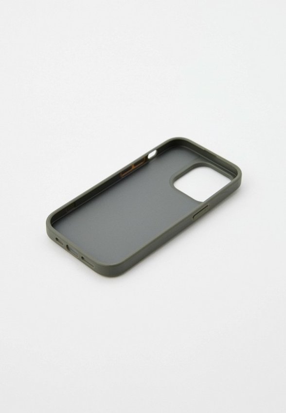 Чехол для iPhone Guess