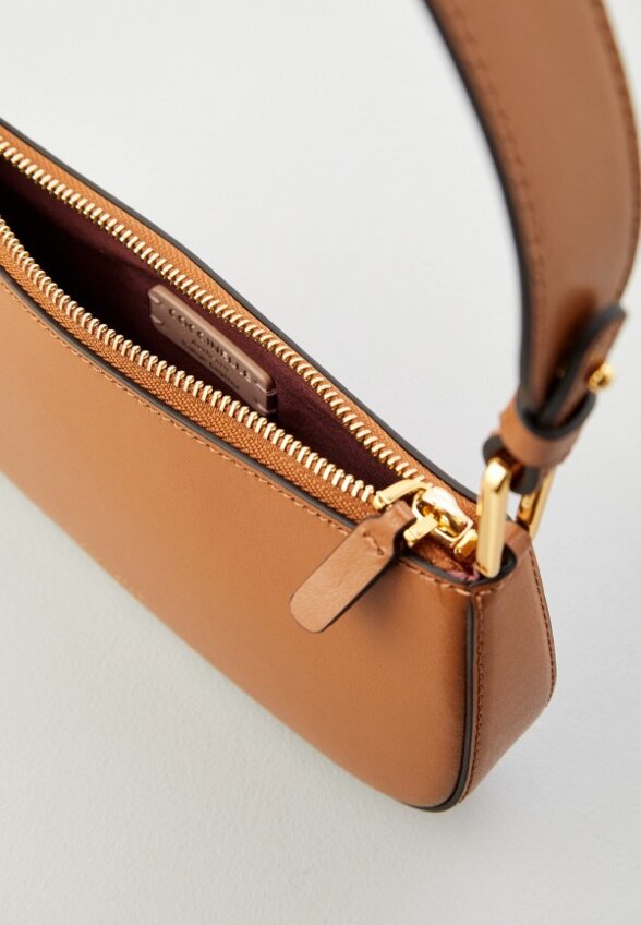 Сумка Coccinelle