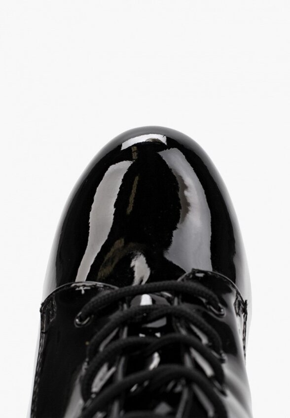 Ботильоны Pleaser