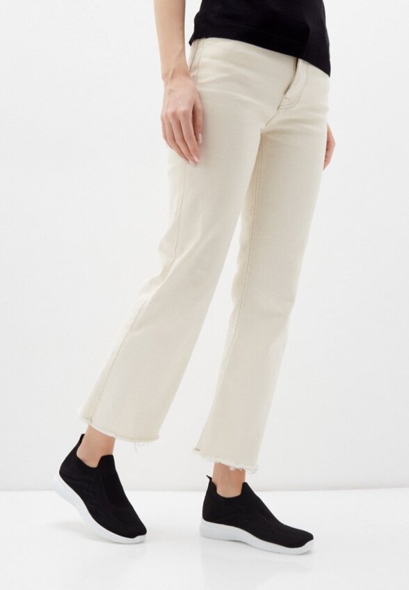 Кроссовки Escan