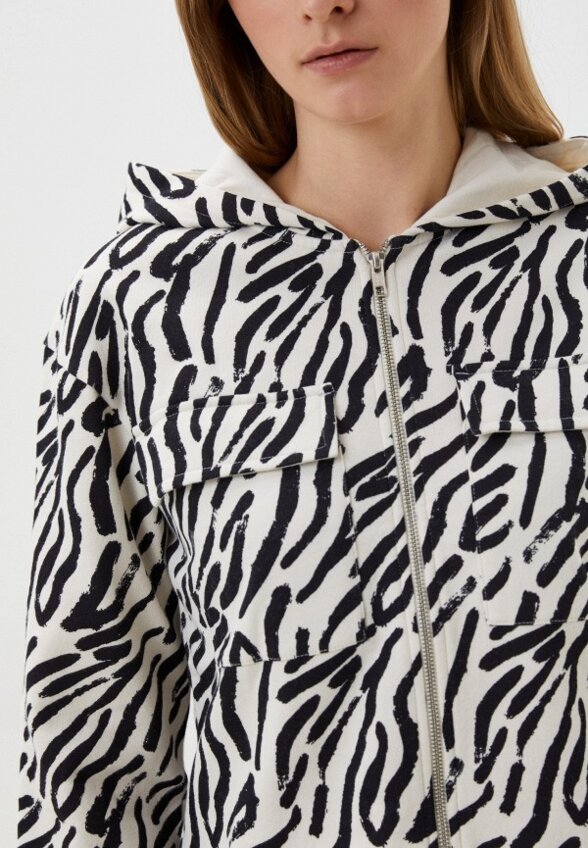 Толстовка s.Oliver