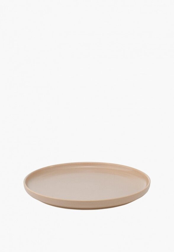 Набор тарелок Tkano