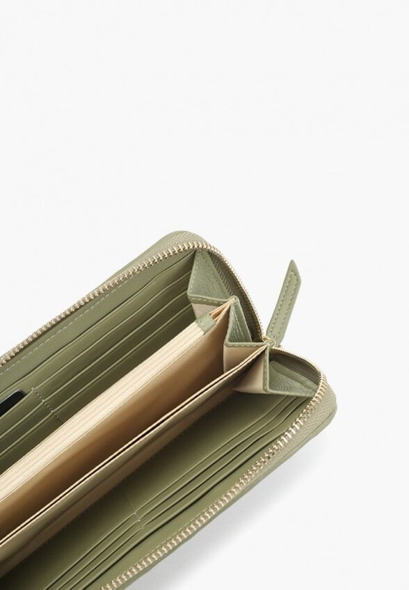 Кошелек Basconi