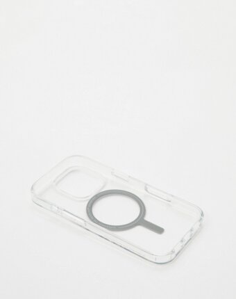 Чехол для iPhone Uniq женщинам
