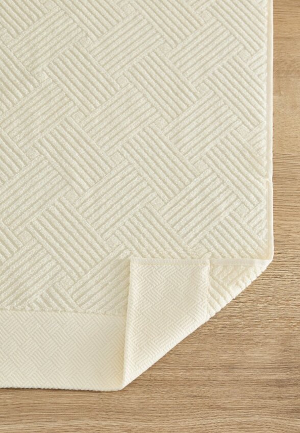 Комплект полотенец Cozy Home