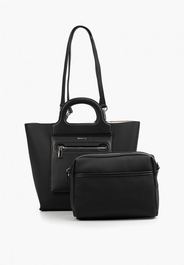 Сумка и косметичка Vitacci