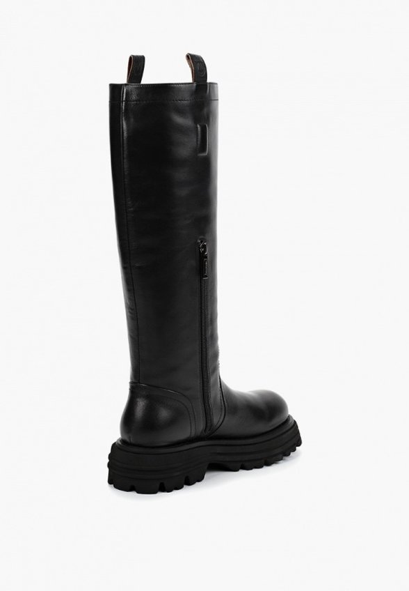 Сапоги Graciana