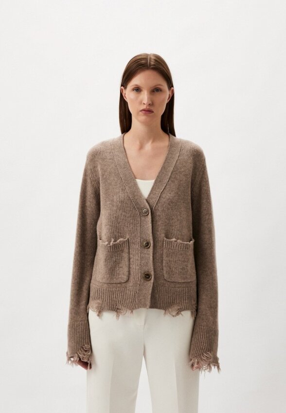 Кардиган Addicted