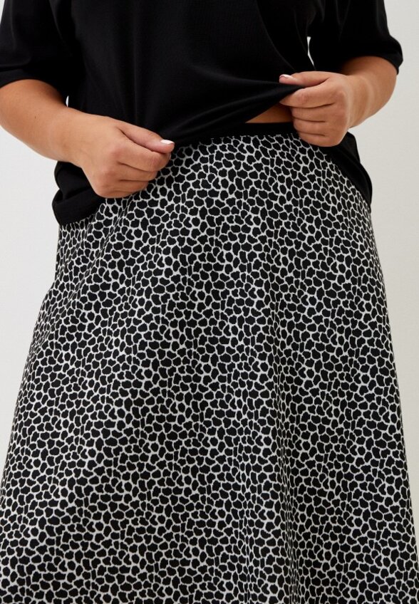 Костюм MaxRoses