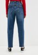 Джинсы Pantamo3  - превью