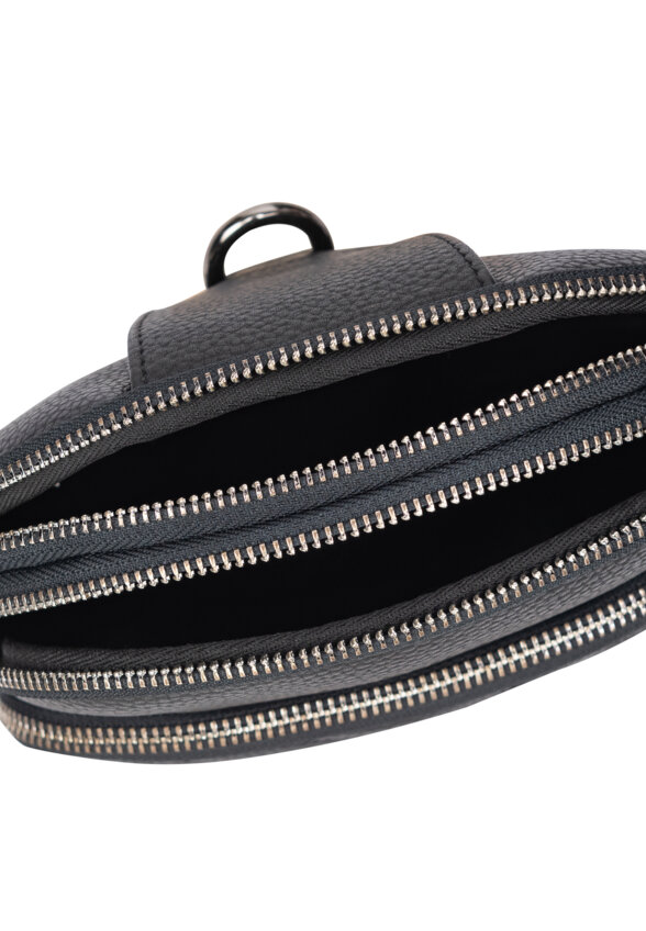 Др.Коффер B402889-43-04 рюкзак