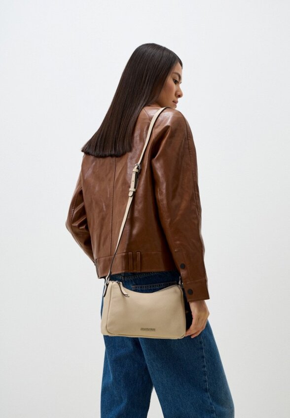 Сумка Salamander