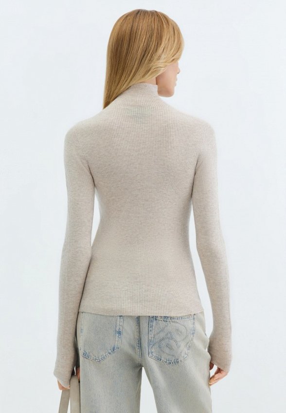 Водолазка Top Top