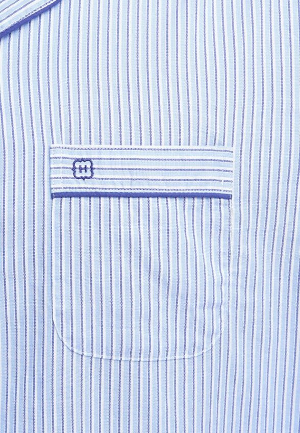 Пижама Henderson