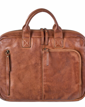 Др.Коффер M402742-249-05 сумка для документов мужчинам