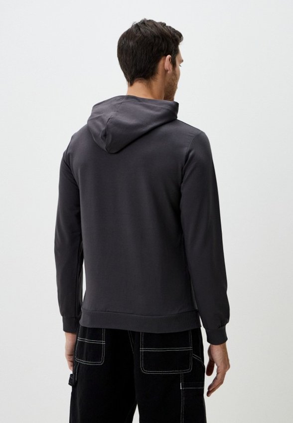 Худи Gorenta & Go