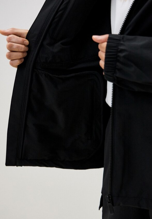 Ветровка Anta