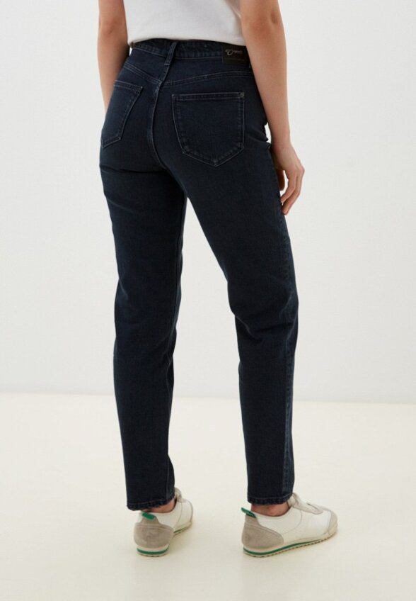 Джинсы Colin's