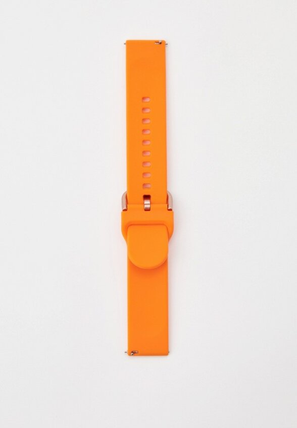 Ремешок для часов Mark Fairwhale