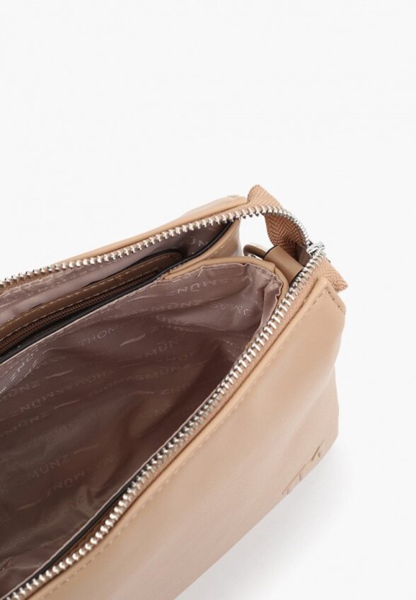 Сумка Thomas Munz