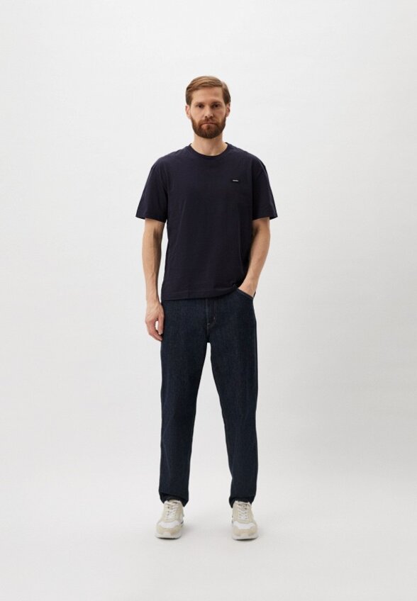 Футболка Calvin Klein