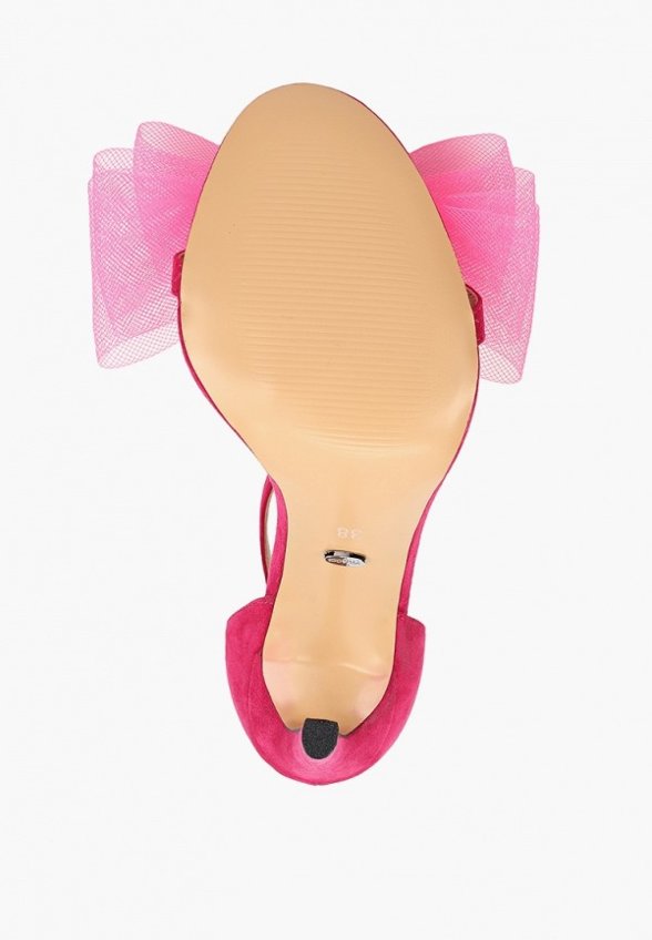 Босоножки Vitacci