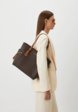Сумка Michael Michael Kors13  - превью