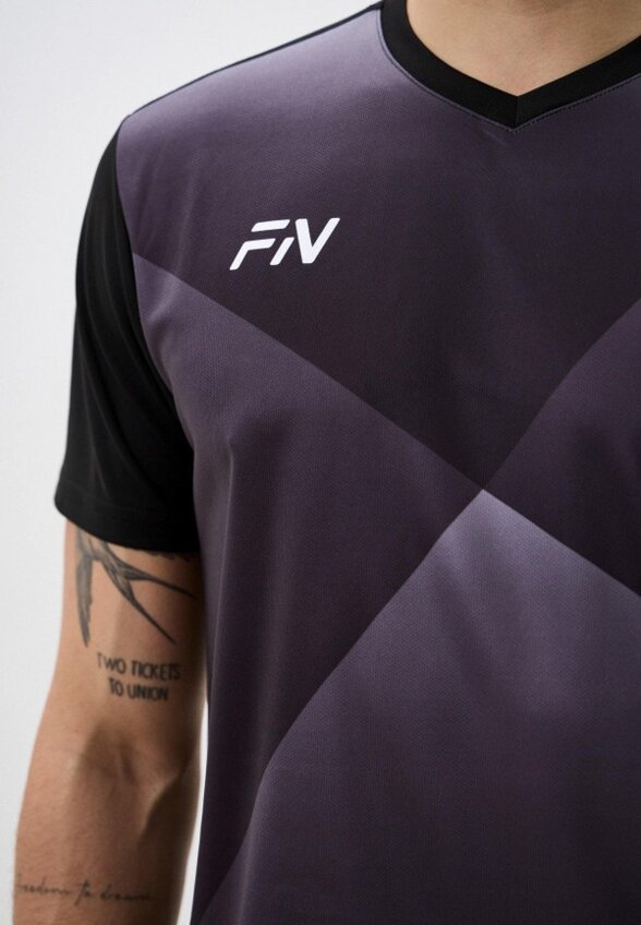 Костюм спортивный FN