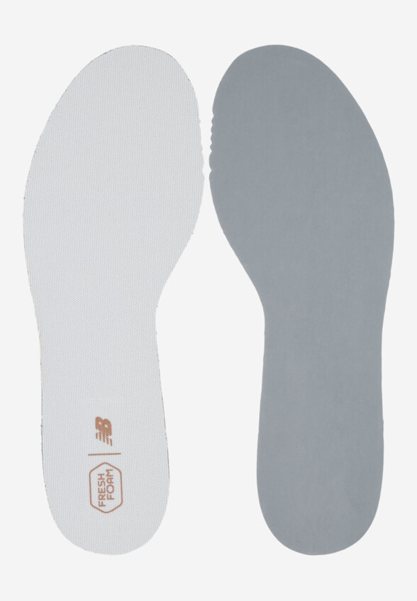 Кроссовки женские New Balance Arishi, Коричневый