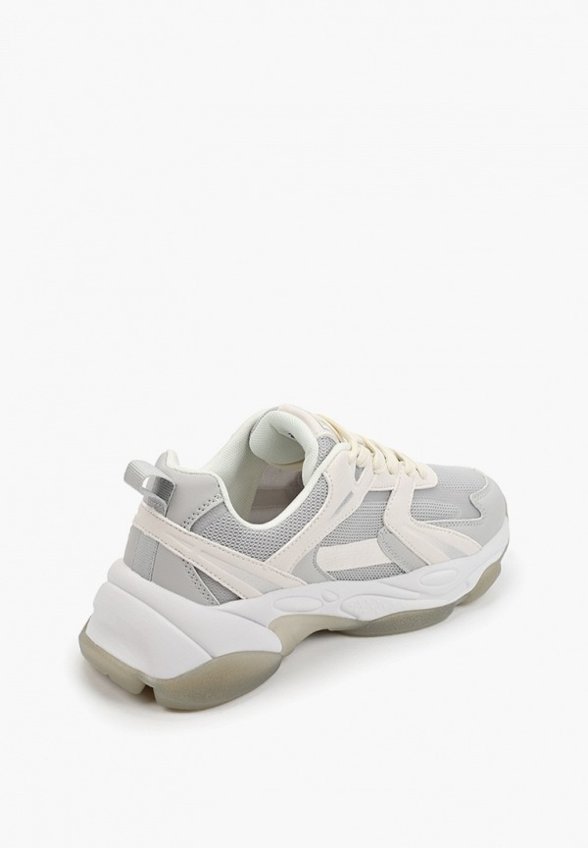 Кроссовки Crosby