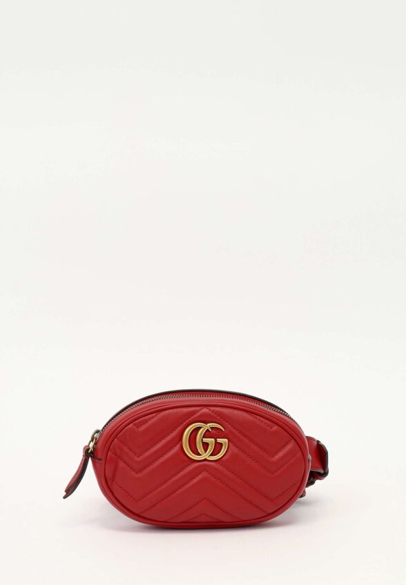 Gucci GG Marmont