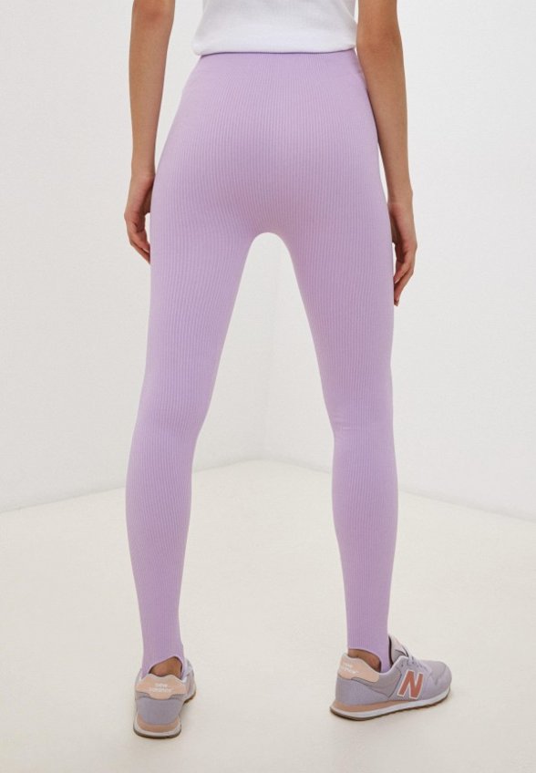 Леггинсы Mademoiselle