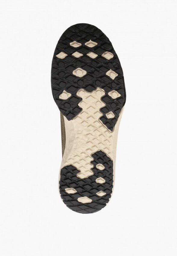 Кроссовки Patrol