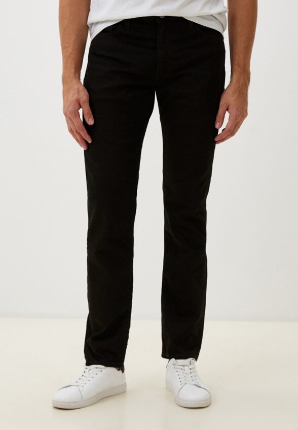 Джинсы Levi's®