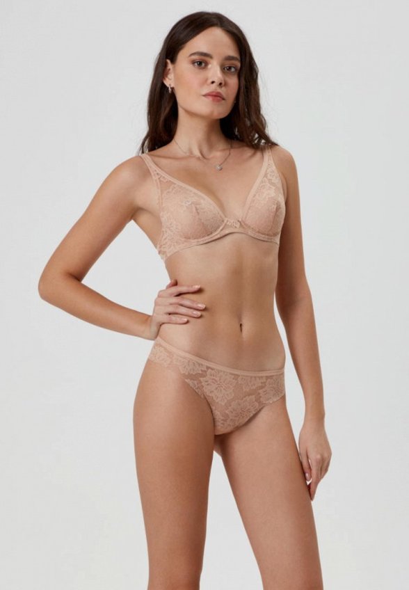 Бюстгальтер Conte elegant