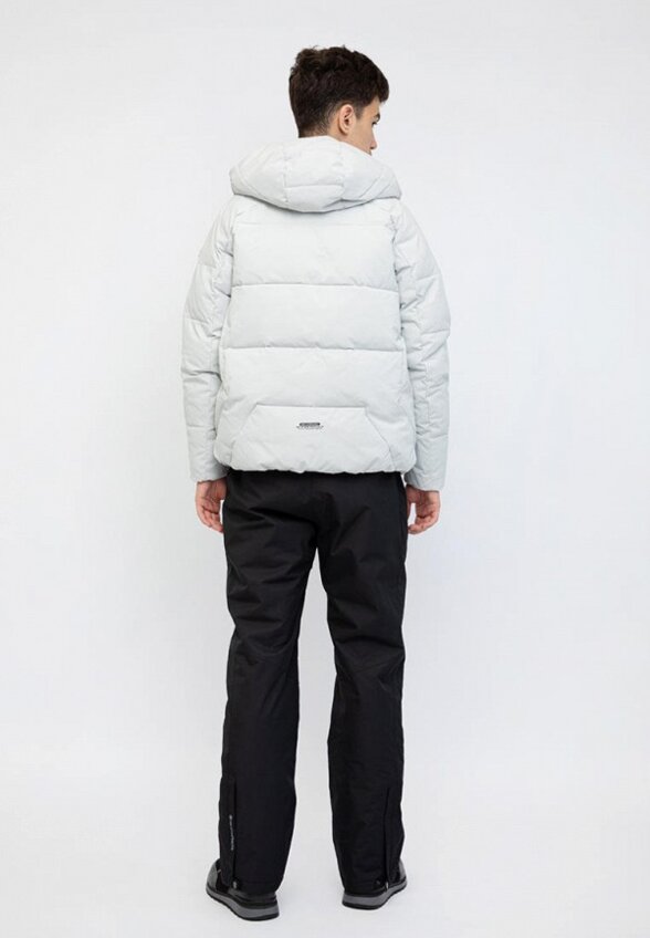 Куртка утепленная High Experience