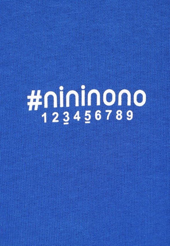 Платье Nininono