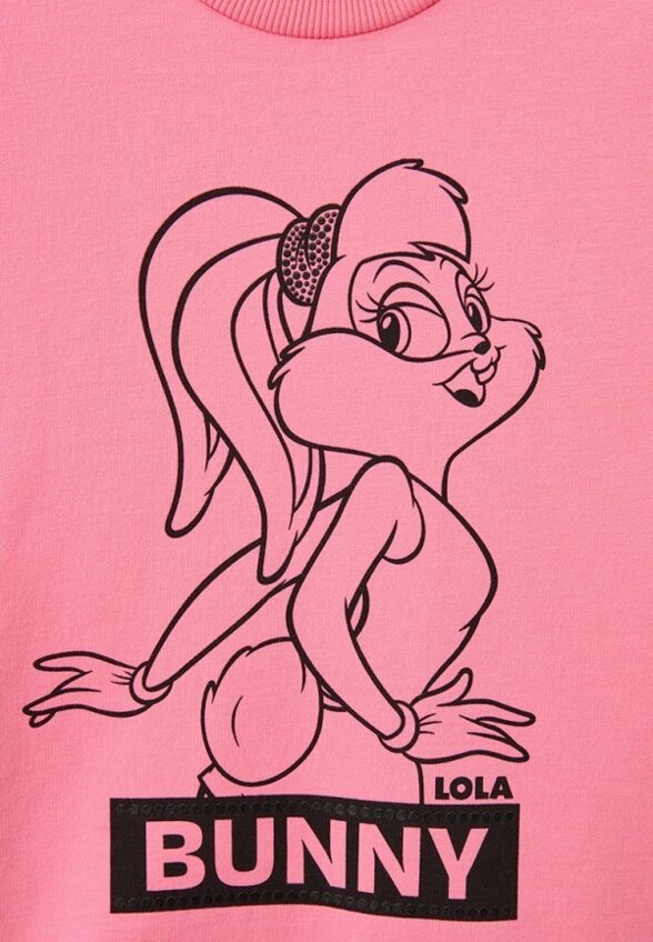 Платье PlayToday