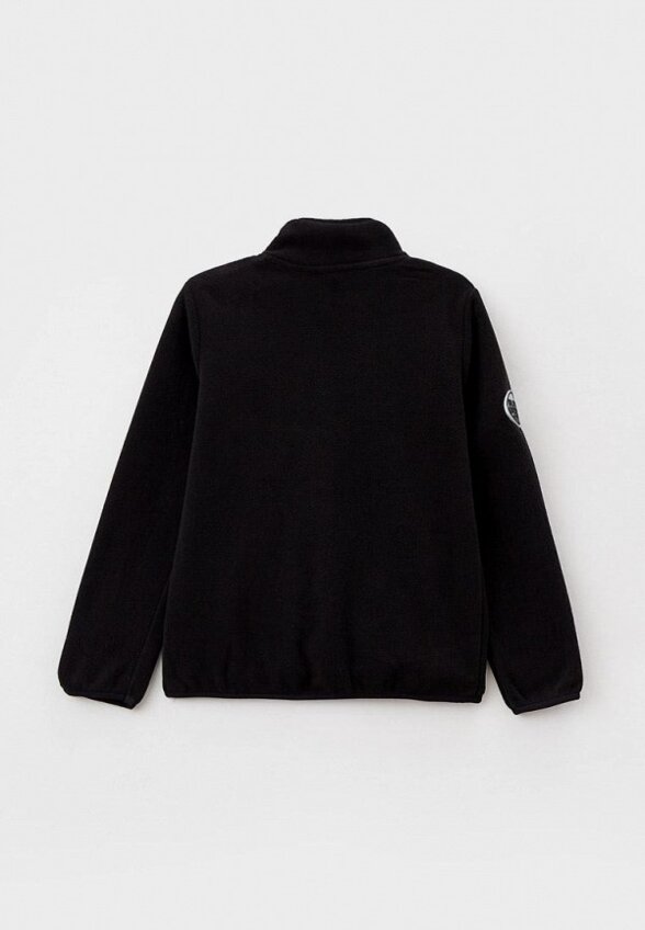 Олимпийка PlayToday