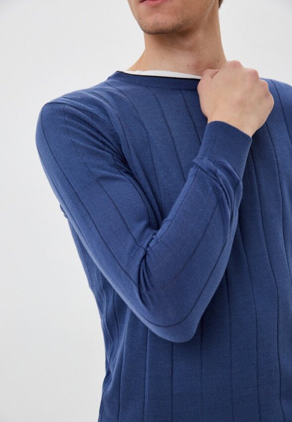 Джемпер Cudgi