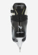 Коньки хоккейные детские Bauer Supreme M30 INT D, Черный4  - превью